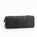 Louis Vuitton Shoulder Bag Keepall XS — view 5