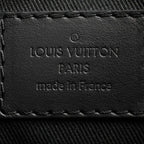 Louis Vuitton Shoulder Bag Keepall XS — view 6