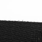 Louis Vuitton Shoulder Bag Keepall XS — view 7
