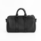 Louis Vuitton Shoulder Bag Keepall XS — view 3