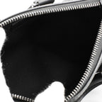 Louis Vuitton Shoulder Bag Keepall XS — view 4