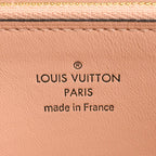 Louis Vuitton Wallet Portefeuille Comet — view 6