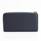 Louis Vuitton Wallet Portefeuille Comet — view 3