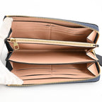 Louis Vuitton Wallet Portefeuille Comet — view 4
