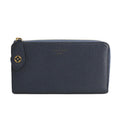 Louis Vuitton Wallet Portefeuille Comet