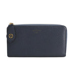 Louis Vuitton Wallet Portefeuille Comet