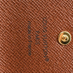Louis Vuitton Key Case Multicles Key Holder — view 6