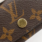Louis Vuitton Key Case Multicles Key Holder — view 7