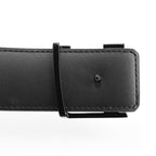 Louis Vuitton Belt Ceinture LV Sunset — view 2
