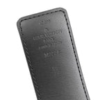 Louis Vuitton Belt Ceinture LV Sunset — view 6