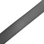 Louis Vuitton Belt Ceinture LV Sunset — view 4