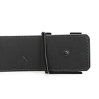 Louis Vuitton Belt LV 40 Reversible — view 2