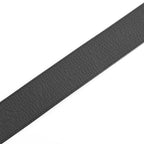 Louis Vuitton Belt LV 40 Reversible — view 3
