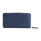 Gucci Wallet Zip Around — view 3