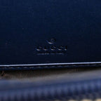 Gucci Wallet Zip Around — view 6