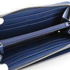 Gucci Wallet Zip Around — view 4