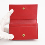 Prada Card Case Card Holders — view 4