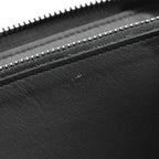 Louis Vuitton Wallet Zippy Horizontal — view 7