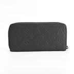 Louis Vuitton Wallet Zippy Horizontal — view 3