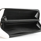 Louis Vuitton Wallet Zippy Horizontal — view 4