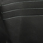 Louis Vuitton Wallet Zippy Horizontal — view 6