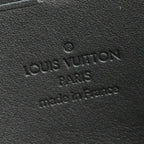 Louis Vuitton Wallet Zippy Horizontal — view 5