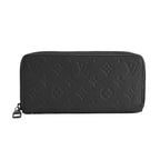 Louis Vuitton Wallet Zippy Horizontal