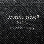 Louis Vuitton Wallet Zippy XL — view 6