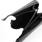 Louis Vuitton Wallet Zippy XL — view 5
