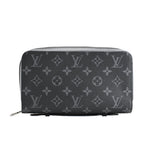 Louis Vuitton Wallet Zippy XL