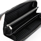 Louis Vuitton Wallet Zippy XL — view 4