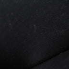Louis Vuitton Wallet Zippy XL — view 7