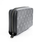 Louis Vuitton Wallet Zippy XL — view 2