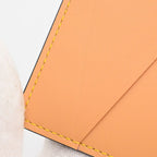 Louis Vuitton Card Case Pocket Organizer — view 7