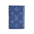 Louis Vuitton Card Case Pocket Organizer — view 3