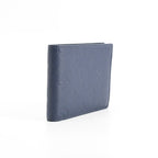 Louis Vuitton Billfold Portefeuille Multiple Wallet — view 2