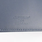 Louis Vuitton Billfold Portefeuille Multiple Wallet — view 5