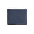 Louis Vuitton Billfold Portefeuille Multiple Wallet