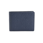 Louis Vuitton Billfold Portefeuille Multiple Wallet