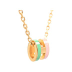 Hermes Necklace Mini Pop — view 2