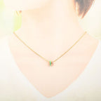 Hermes Necklace Mini Pop — view 4