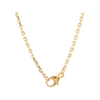 Hermes Necklace Mini Pop — view 3
