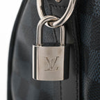 Louis Vuitton Boston Bag Keepall Bandouliere 45 — view 7