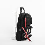 Prada Belt Bag Icon — view 2