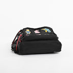 Prada Belt Bag Icon — view 5