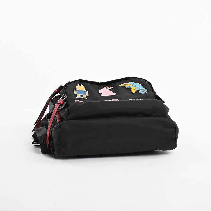 Prada Belt Bag Icon — view 5