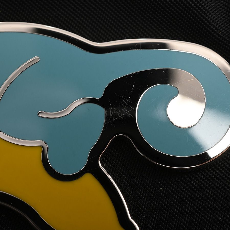 Prada Belt Bag Icon — view 7