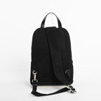 Prada Belt Bag Icon — view 3