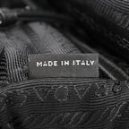 Prada Belt Bag Icon — view 6