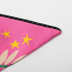 Hermes Scarf Twilly Bucket — view 5